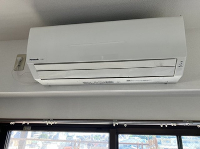 【設備】 | サザンパレス