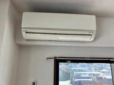 【設備】 | サザンパレス