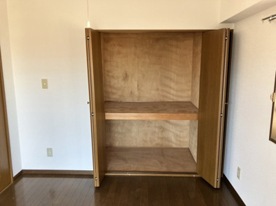 【収納】 | サザンパレス