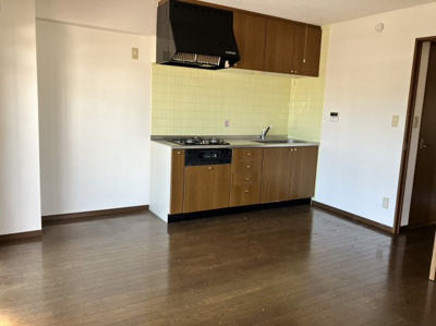 【居間・リビング】 | サザンパレス