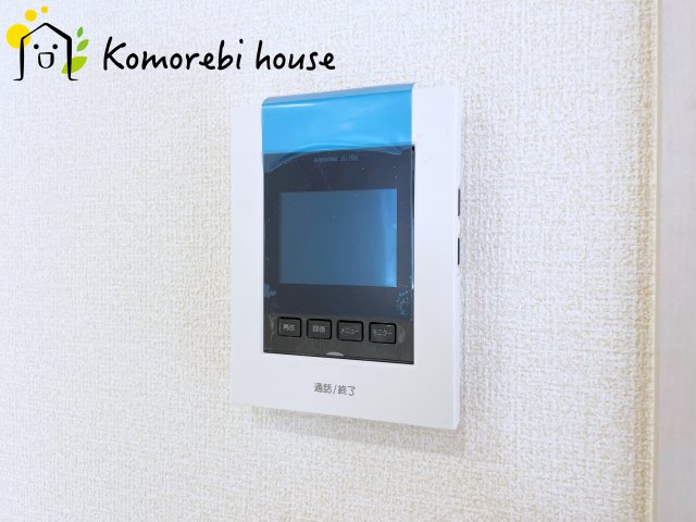 上尾市瓦葺　2期　新築一戸建て　ブルーミングガーデン　01の子供部屋|お子さんのためのお部屋にいかがでしょうか