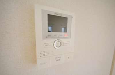 【セキュリティ】 | リヴェール