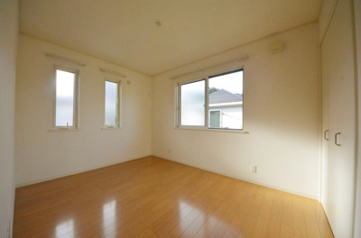 【居間・リビング】 | リヴェール