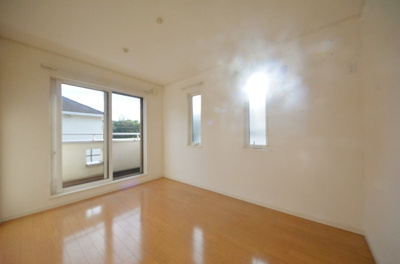 【その他】 | リヴェール