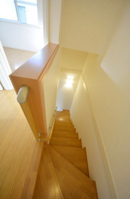 【玄関】 | リヴェール