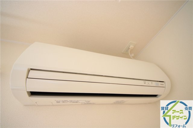 サンタモーレのその他|※類似部屋