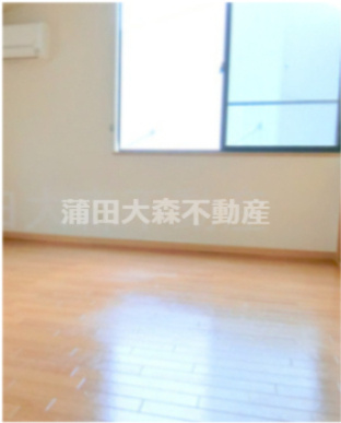 リヴュールHIRAKAWA（ヒラカワ