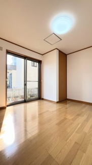 【収納】 | 高松町 | 収納