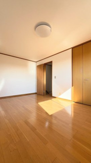 【収納】 | 高松町 | 収納