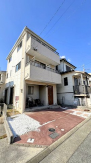 【駐車場】 | 高松町 | 駐車場