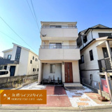 高松町の画像