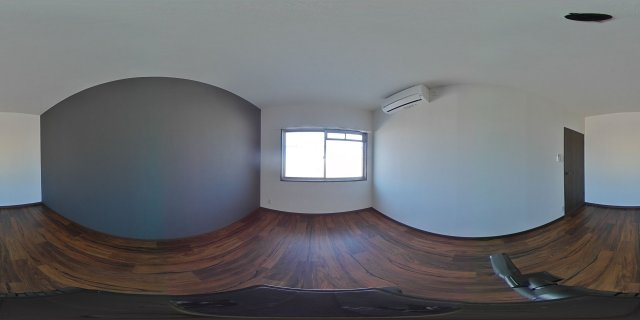 Oak hills　10の洋室
