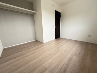 【洋室】 | 東広島市西条町御薗宇　NO14【57坪】