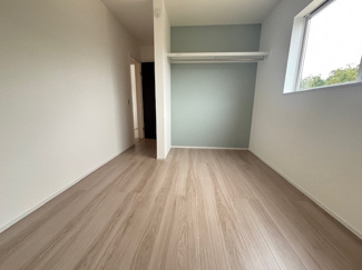 【収納】 | 東広島市西条町御薗宇　NO14【57坪】