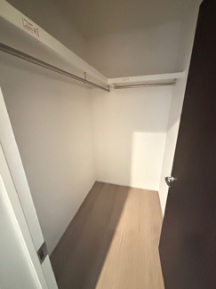 【収納】 | 東広島市西条町御薗宇　NO14【57坪】