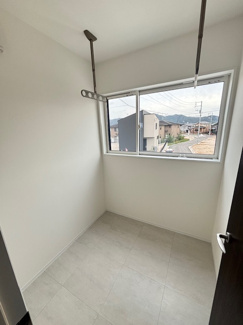 【その他】 | 東広島市西条町御薗宇　NO14【57坪】