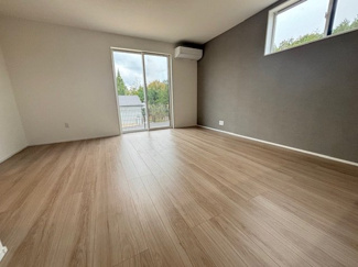 【居間・リビング】 | 東広島市西条町御薗宇　NO14【57坪】