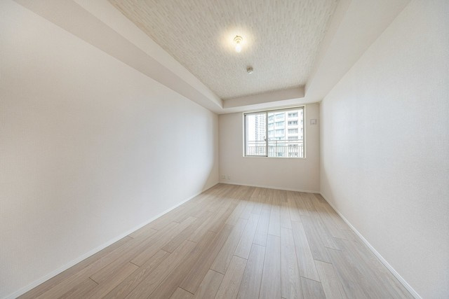 リバーポイントタワーのその他|※写真は同タイプ住戸です。