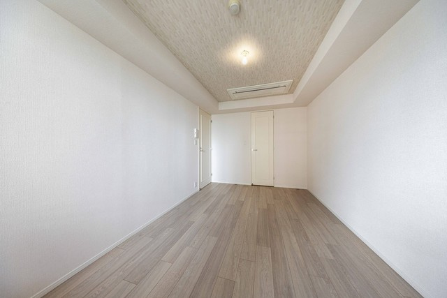 リバーポイントタワーのその他|※写真は同タイプ住戸です。