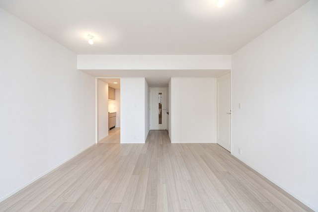 リバーポイントタワーのその他|※写真は同タイプ住戸です。