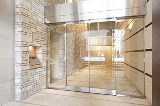 ＫＤＸレジデンス日本橋水天宮のその他