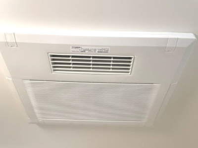 【設備】 | メゾン葛西駅前