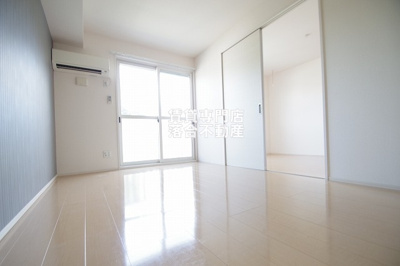 【居間・リビング】 | Arkadia | 使いやすいリビング