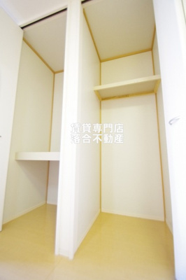 【収納】 | Arkadia | たっぷり収納♪