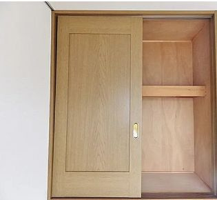  | メゾン・ド・ラフィーネ