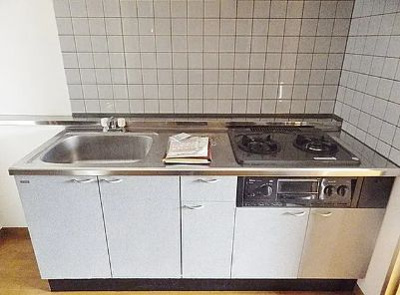  | メゾン・ド・ラフィーネ