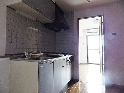  | メゾン・ド・ラフィーネ