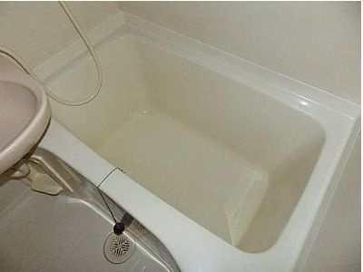  | メゾン・ド・ラフィーネ