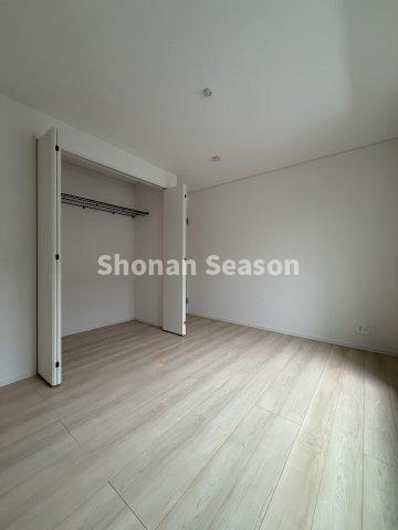 【内装】 | 同じ工務店様の施工例です。