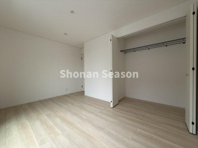 【内装】 | 同じ工務店様の施工例です。