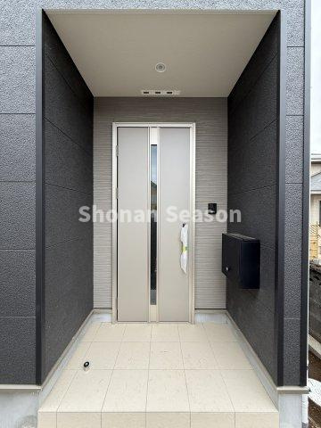 【内装】 | 同じ工務店様の施工例です。