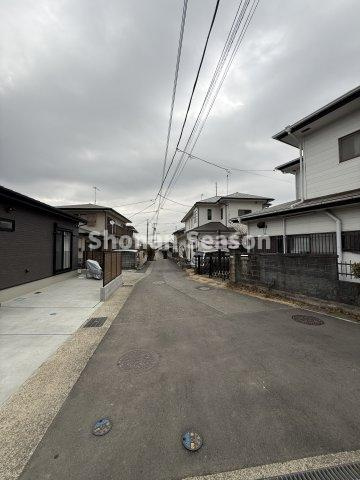 【内装】 | 同じ工務店様の施工例です。