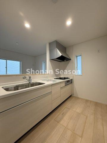 【内装】 | 同じ工務店様の施工例です。