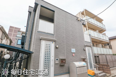 【展望】 | なでしこ