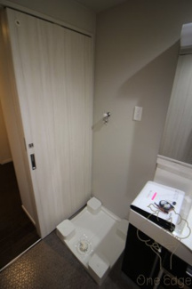 【設備】 | EL-Sia Umekita  エルシアウメキタ