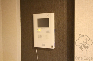 【セキュリティ】 | EL-Sia Umekita  エルシアウメキタ