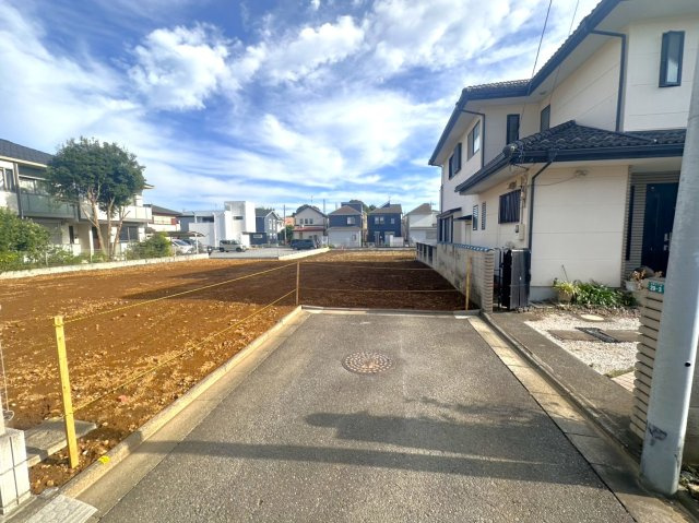 【その他】の画像