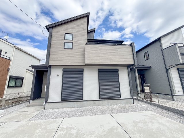 【その他】の画像