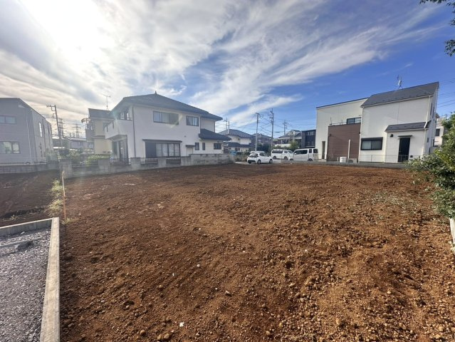 【その他】の画像