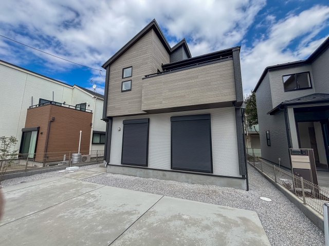 【その他】の画像