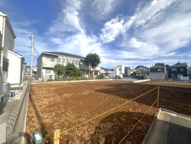 【その他】の画像