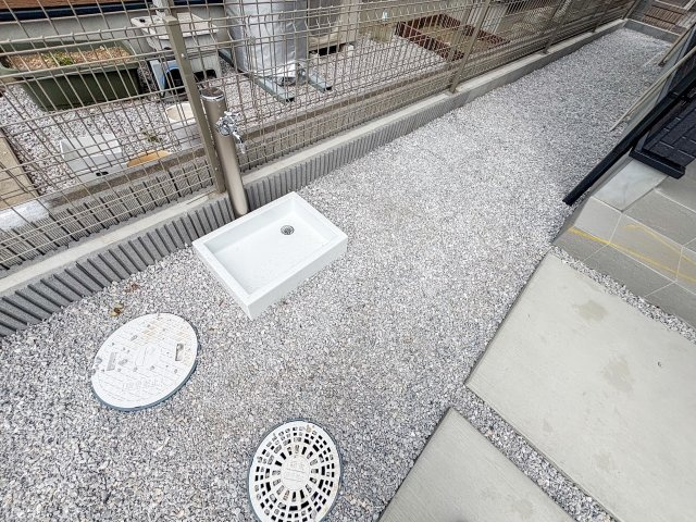 【その他】の画像