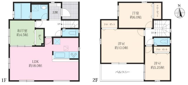 【横浜市旭区今宿西町216-20新築戸建て】★仲介手数料無料★（都岡野小学校・今宿中学校）
