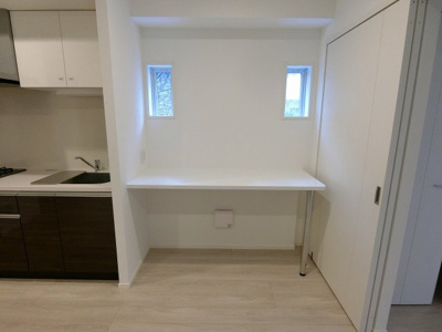 【寝室】 | LIMERESIDENCEMACHIDA(ライムレジデンスマチダ) | 別号室参照