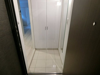 【玄関】 | LIMERESIDENCEMACHIDA(ライムレジデンスマチダ) | 別号室参照