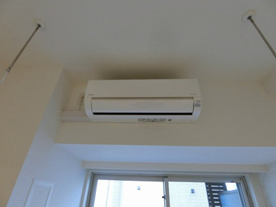 【設備】 | LIMERESIDENCEMACHIDA(ライムレジデンスマチダ) | 別号室参照